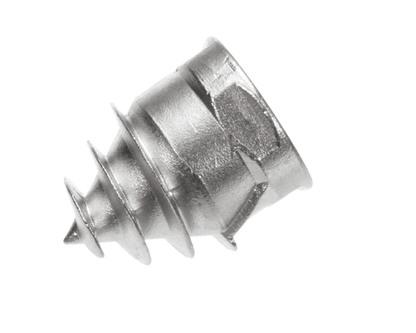 Hobart 00-439922 Screw,Center (HOB00-439922)