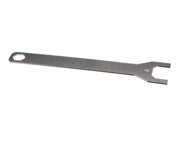 Hobart 00-439923 Decoding Screw Wrench (HOB00-439923)