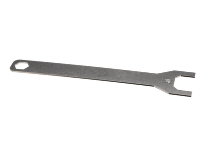 Hobart 00-439923 Decoding Screw Wrench (HOB00-439923)