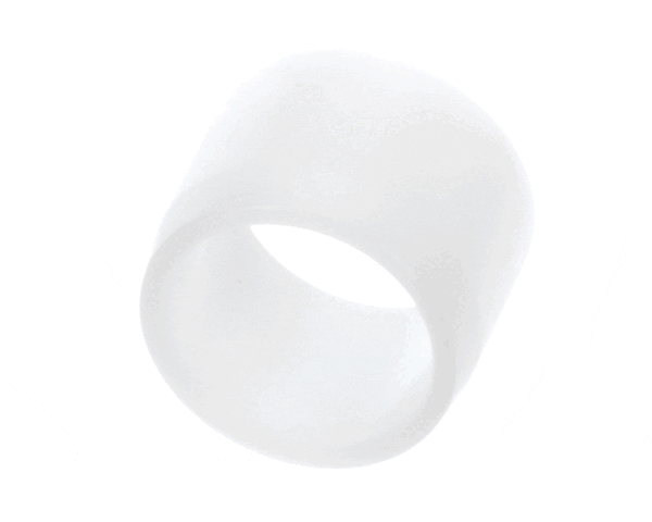 Hobart 00-439924 Bushing,16/20 X 15 (HOB00-439924)