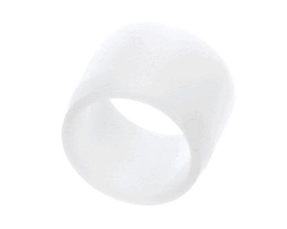 Hobart 00-439924 Bushing,16/20 X 15 (HOB00-439924)