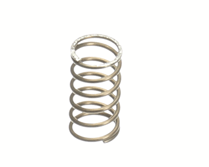 Hobart 00-439988 Spring,Compression (HOB00-439988)