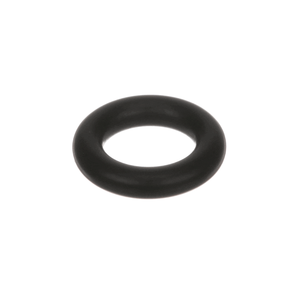 Hobart 00-439990 O Ring,Activator Pins (HOB00-439990)