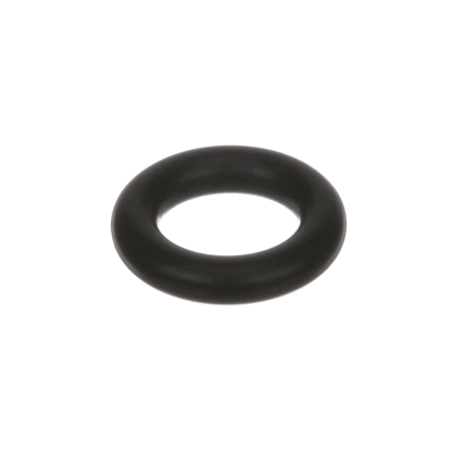 Hobart 00-439990 O Ring,Activator Pins (HOB00-439990)