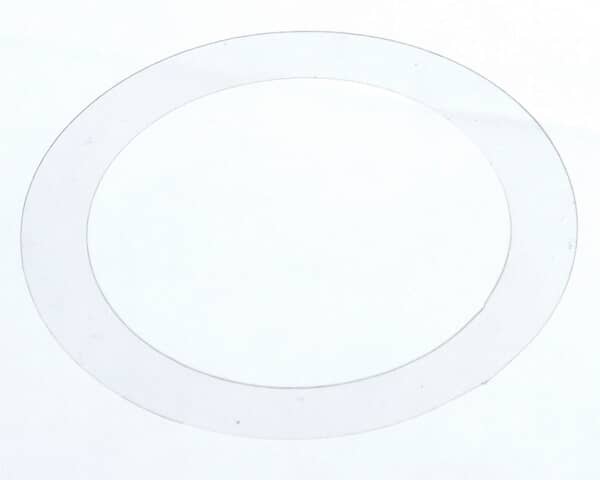 Hobart 00-439991 Shim, (HOB00-439991)