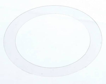 Hobart 00-439991 Shim, (HOB00-439991)