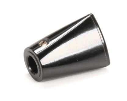 Hobart 00-440794 Knob, Thermostat (HOB00-440794)