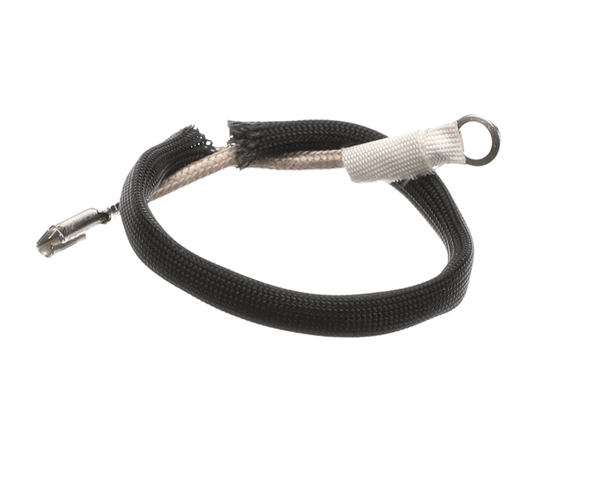 Hobart 00-440923 Wire Assembly,Thermostat Element (HOB00-440923)