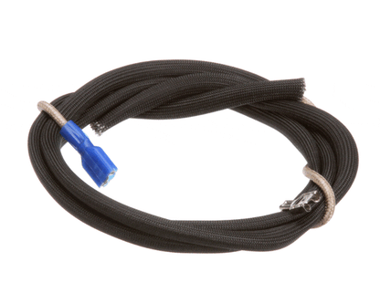 Hobart 00-440925 Wire Assembly,Element Tb (HOB00-440925)