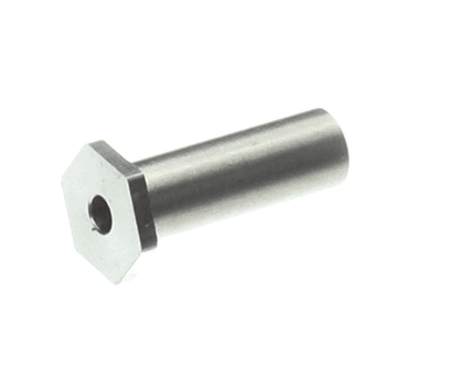 Hobart 00-441758 Shaft, Pulley Gear (HOB00-441758)