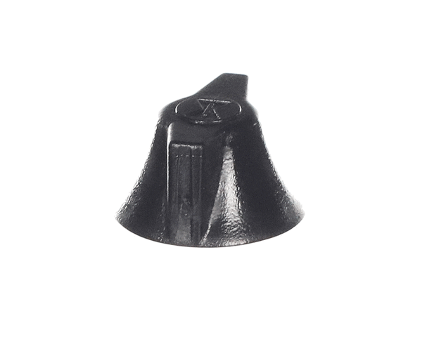 Hobart 00-441788 Knob, Control Timer (HOB00-441788)