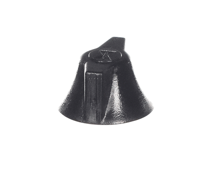Hobart 00-441788 Knob, Control Timer (HOB00-441788)