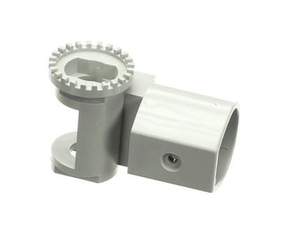 Hobart 00-442772-00028 Bracket,Pole,Adjustable (HOB00-442772-00028)