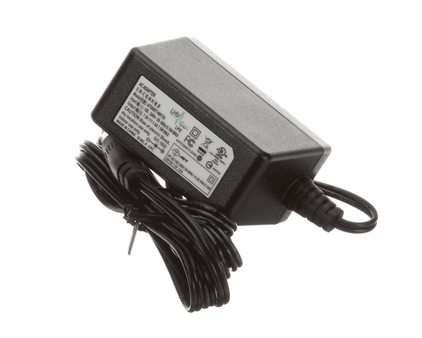 Hobart 00-442772-00212 Power Supply,8Vdc (HOB00-442772-00212)