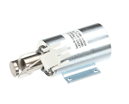 Hobart 00-473011 Solenoid,Ledex (HOB00-473011)