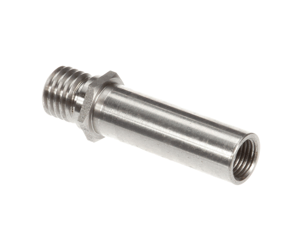 Hobart 00-473096 Shaft,Wash Arm (HOB00-473096)