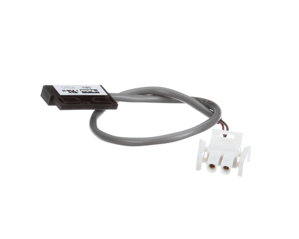 Hobart 00-473109-00004 Door Switch Assembly AM15 replaces 00-473109-00004 (HOB00-473109-00004)