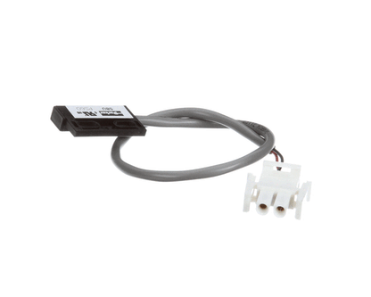 Hobart 00-473109-00004 Door Switch Assembly AM15 replaces 00-473109-00004 (HOB00-473109-00004)