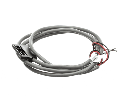 Hobart 00-473109-005-1 Interlock, Dish Limit Switch (HOB00-473109-005-1)