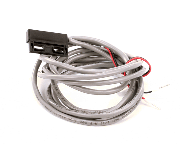 Hobart 00-473109-005-2 Interlock, Tank 1 Door (HOB00-473109-005-2)