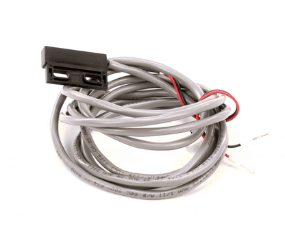 Hobart 00-473109-005-2 Interlock, Tank 1 Door (HOB00-473109-005-2)