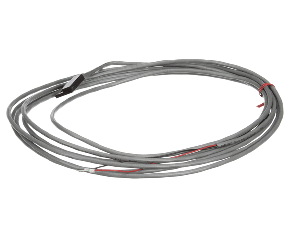 Hobart 00-473109-005-4 Interlock,Tank 3 Or D Door (HOB00-473109-005-4)