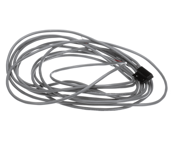 Hobart 00-473109-005-5 Switch, Interlock, Prewash Door, FT900S (HOB00-473109-005-5)