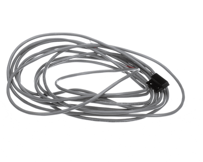 Hobart 00-473109-005-5 Switch, Interlock, Prewash Door, FT900S (HOB00-473109-005-5)