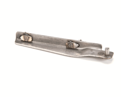 Hobart 00-473115-00001 Hinge,Door Assembly Rh (HOB00-473115-00001)