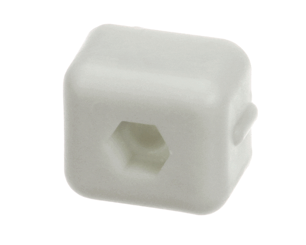 Hobart 00-473232 Slider, Small, Conveyor (HOB00-473232)
