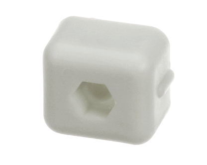 Hobart 00-473232 Slider, Small, Conveyor (HOB00-473232)