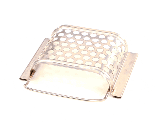 Hobart 00-473249 Screen,Weldment,Pump Intake (HOB00-473249)