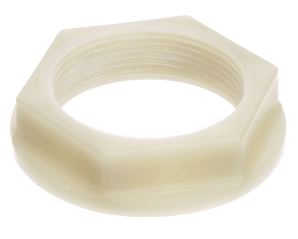 Hobart 00-473460 Nut,Manifold (HOB00-473460)