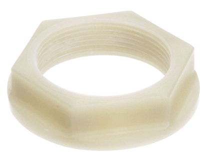 Hobart 00-473460 Nut,Manifold (HOB00-473460)