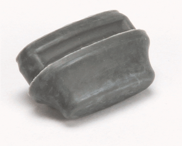 Hobart 00-473564 Plug, Clean-Out REPLACEMENT 00-473564 (HOB00-473564)