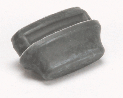 Hobart 00-473564 Plug, Clean-Out REPLACEMENT 00-473564 (HOB00-473564)