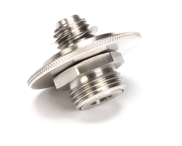 Hobart 00-473637 Bearing,Assembly,Rinse (HOB00-473637)