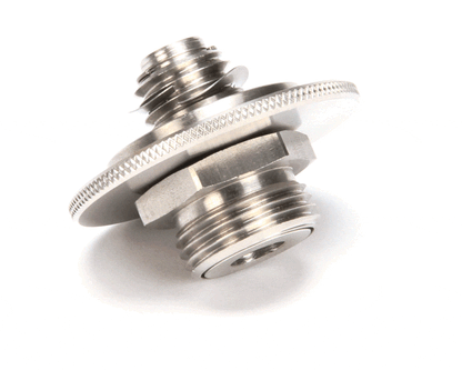 Hobart 00-473637 Bearing,Assembly,Rinse (HOB00-473637)