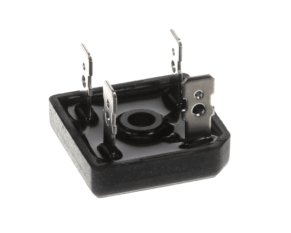 Hobart 00-473660 Rectifier (HOB00-473660)