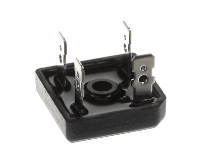 Hobart 00-473660 Rectifier (HOB00-473660)