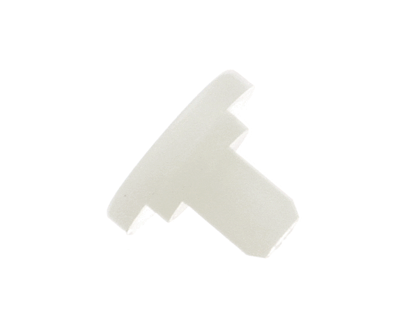 Hobart 00-474116 Bumper,Door Stop (HOB00-474116)