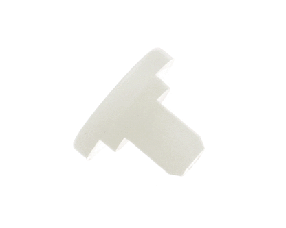 Hobart 00-474116 Bumper,Door Stop (HOB00-474116)