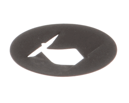Hobart 00-474117 Receiver,Push-On (HOB00-474117)