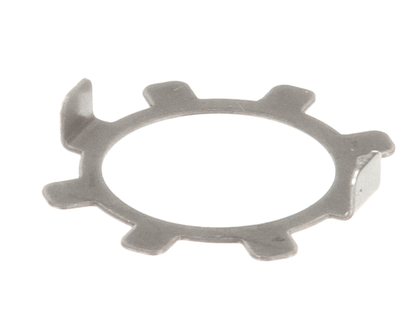 Hobart 00-474225 Tab,Locking (HOB00-474225)