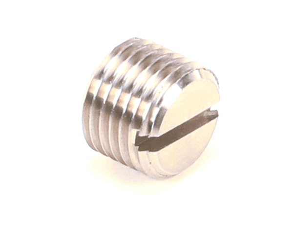 Hobart 00-474252 Cap,End (HOB00-474252)