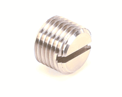 Hobart 00-474252 Cap,End (HOB00-474252)