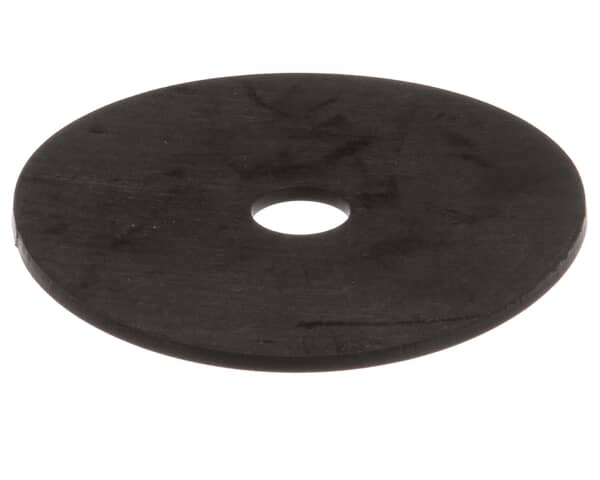 Hobart 00-474423 Flinger,Drive Motor (HOB00-474423)