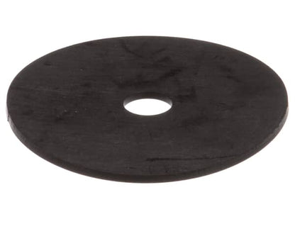 Hobart 00-474423 Flinger,Drive Motor (HOB00-474423)