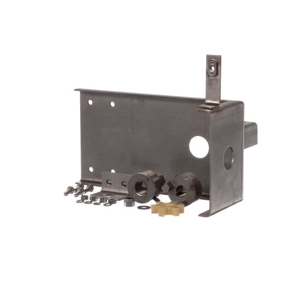 Hobart 00-474435 I,Service Kit,Drive Motor (HOB00-474435)