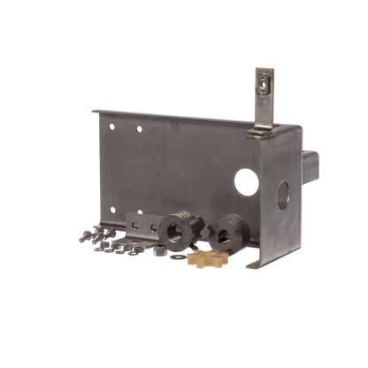 Hobart 00-474435 I,Service Kit,Drive Motor (HOB00-474435)